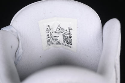 Pure Money