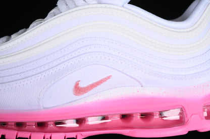 Air Max 97