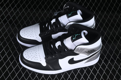AJ1 Mid
