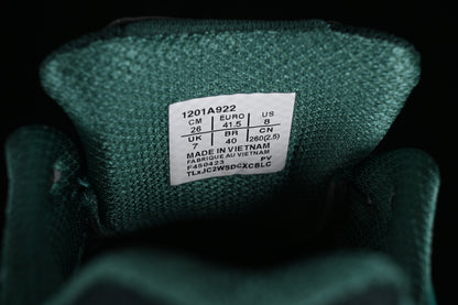 Gel-Kayano 14