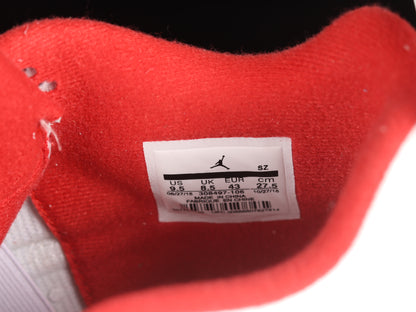 Alternate 89’