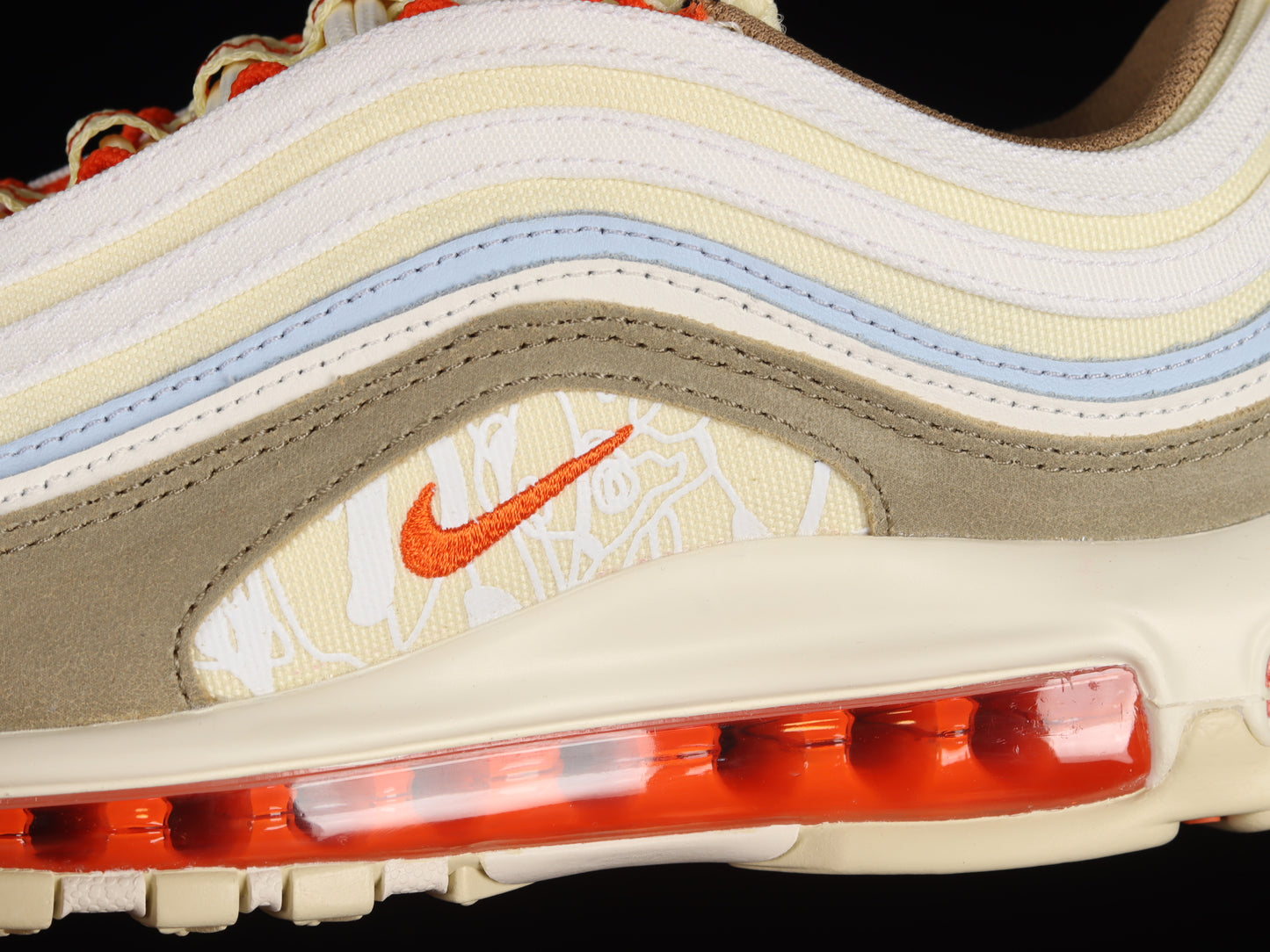 Air Max 97