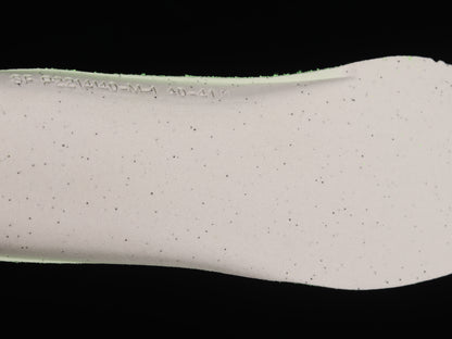 Runner Sneaker