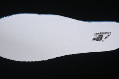 9060NB