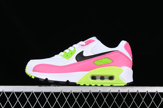 Air Max 90