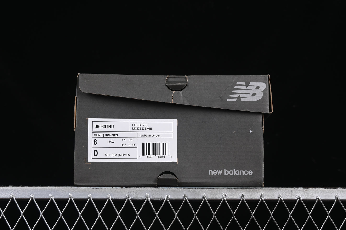 9060NB
