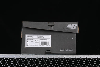 9060NB