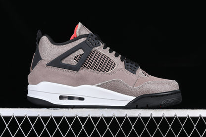 Taupe Haze