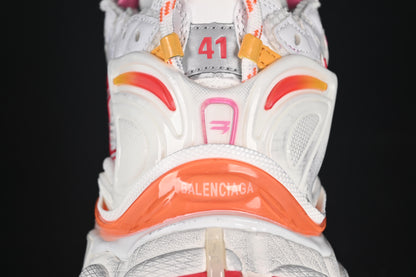Runner Sneaker