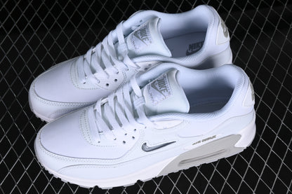 Air Max 90