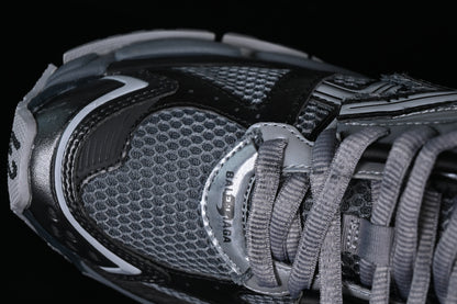 Runner Sneaker