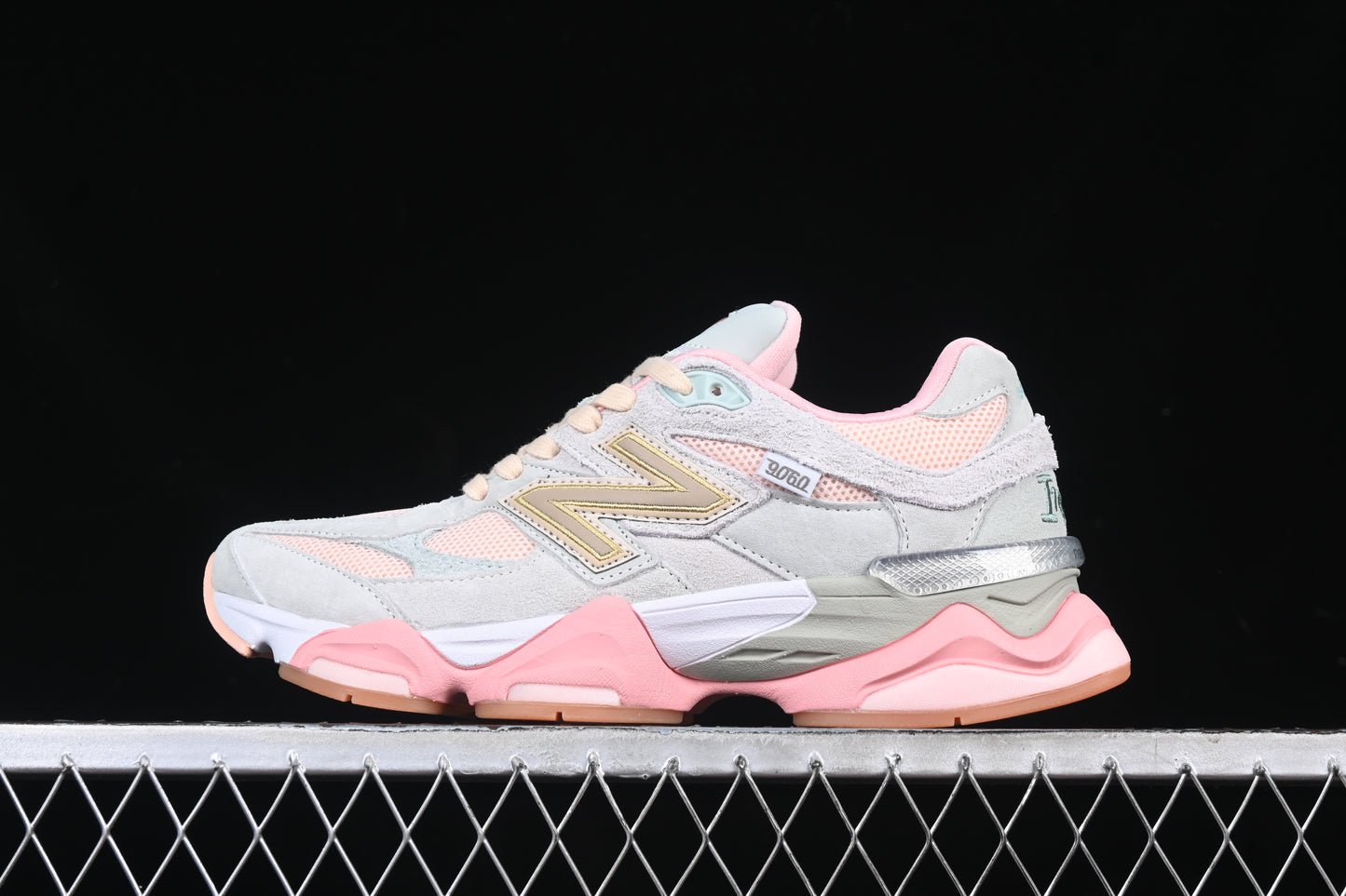 9060NB