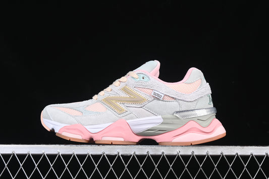 9060NB