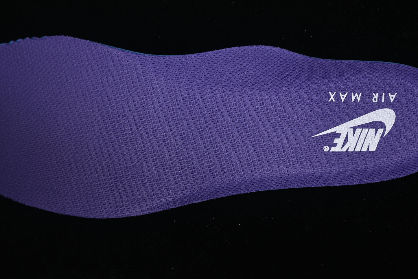 Purple Camo