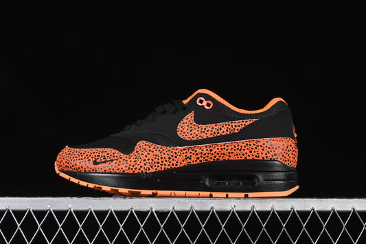 Air Max 1