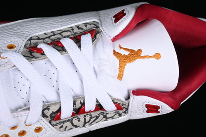 Cardinal Red