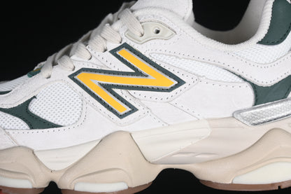 9060NB