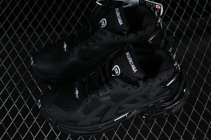 Runner Sneaker