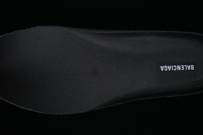 Runner Sneaker