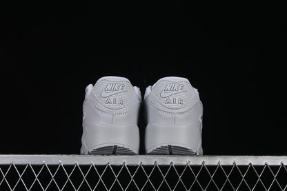 Air Max 90