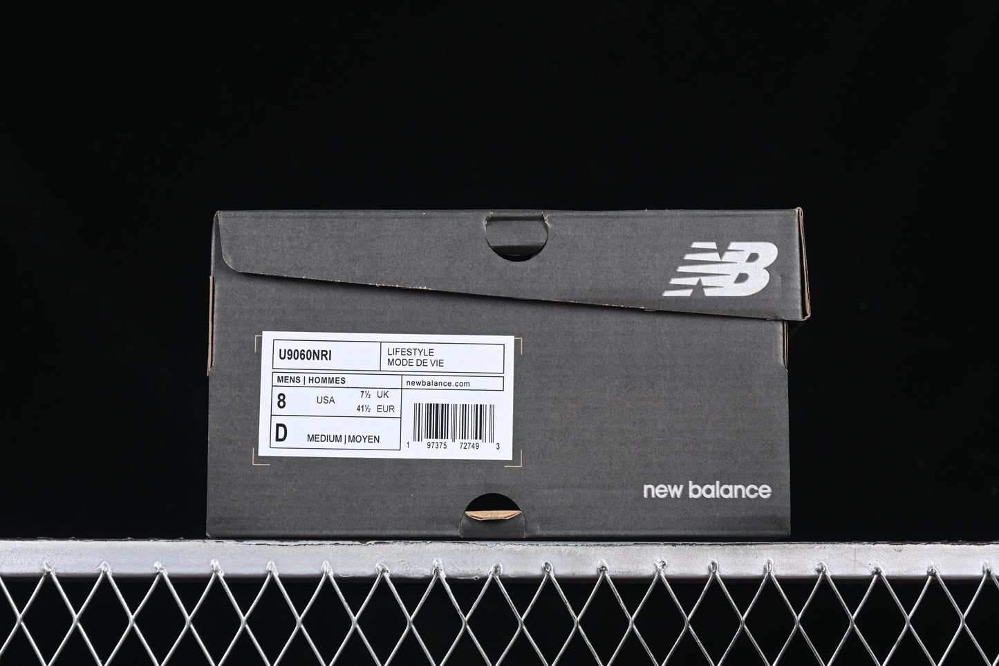 9060NB