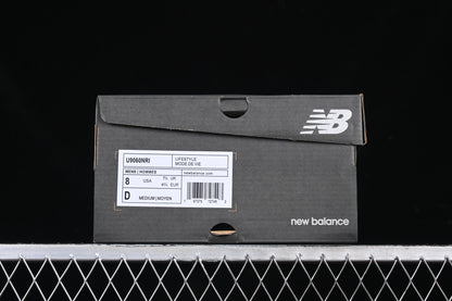 9060NB