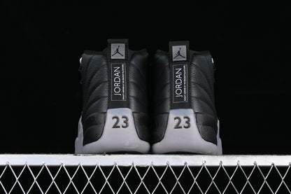 Wolf Grey