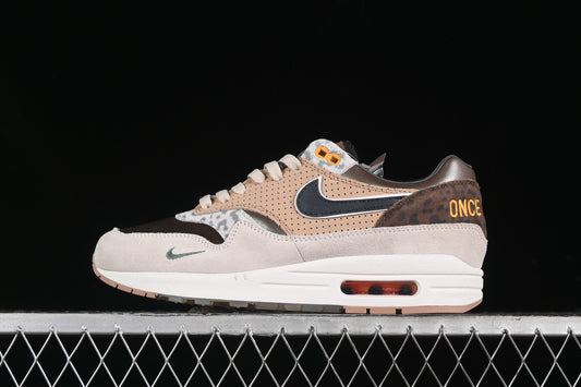 Air Max 1