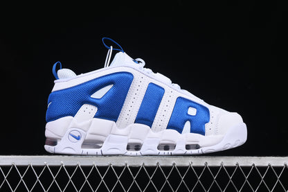 White Hyper Royal