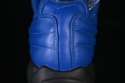 Hyper Cobalt