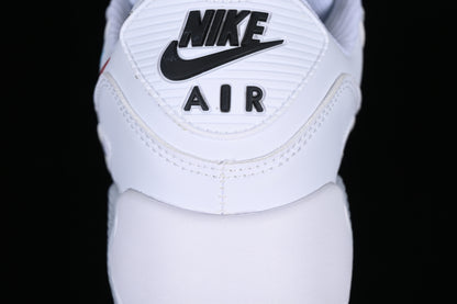 Air Max 90