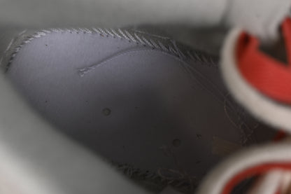 Rare Air