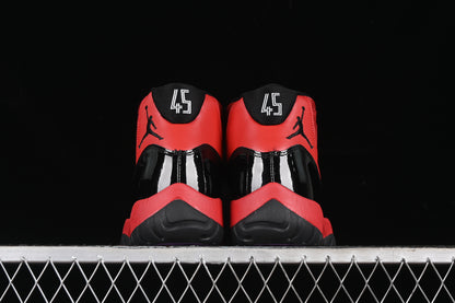 AJ11 Mid