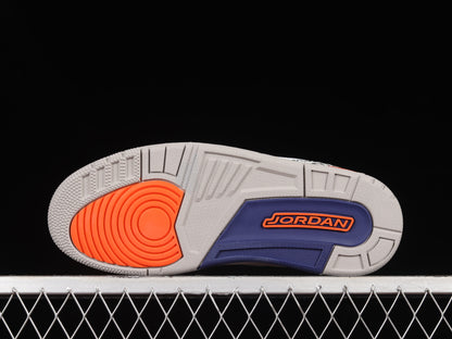 Knicks