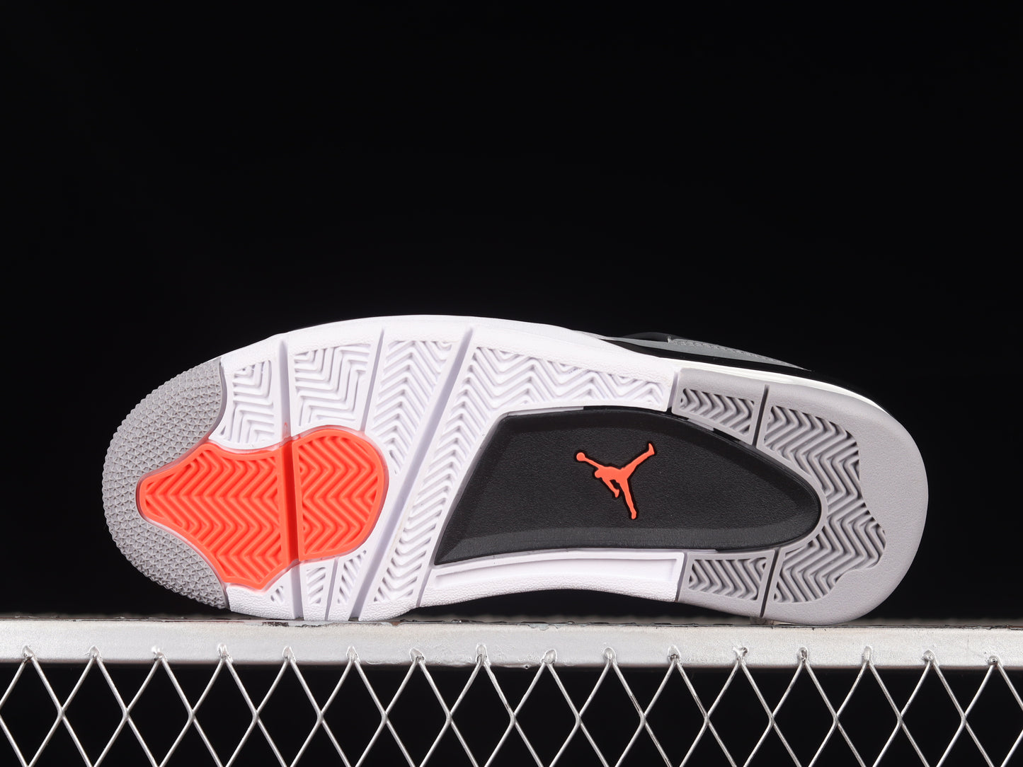 Infrared