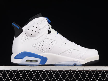 Sport Blue