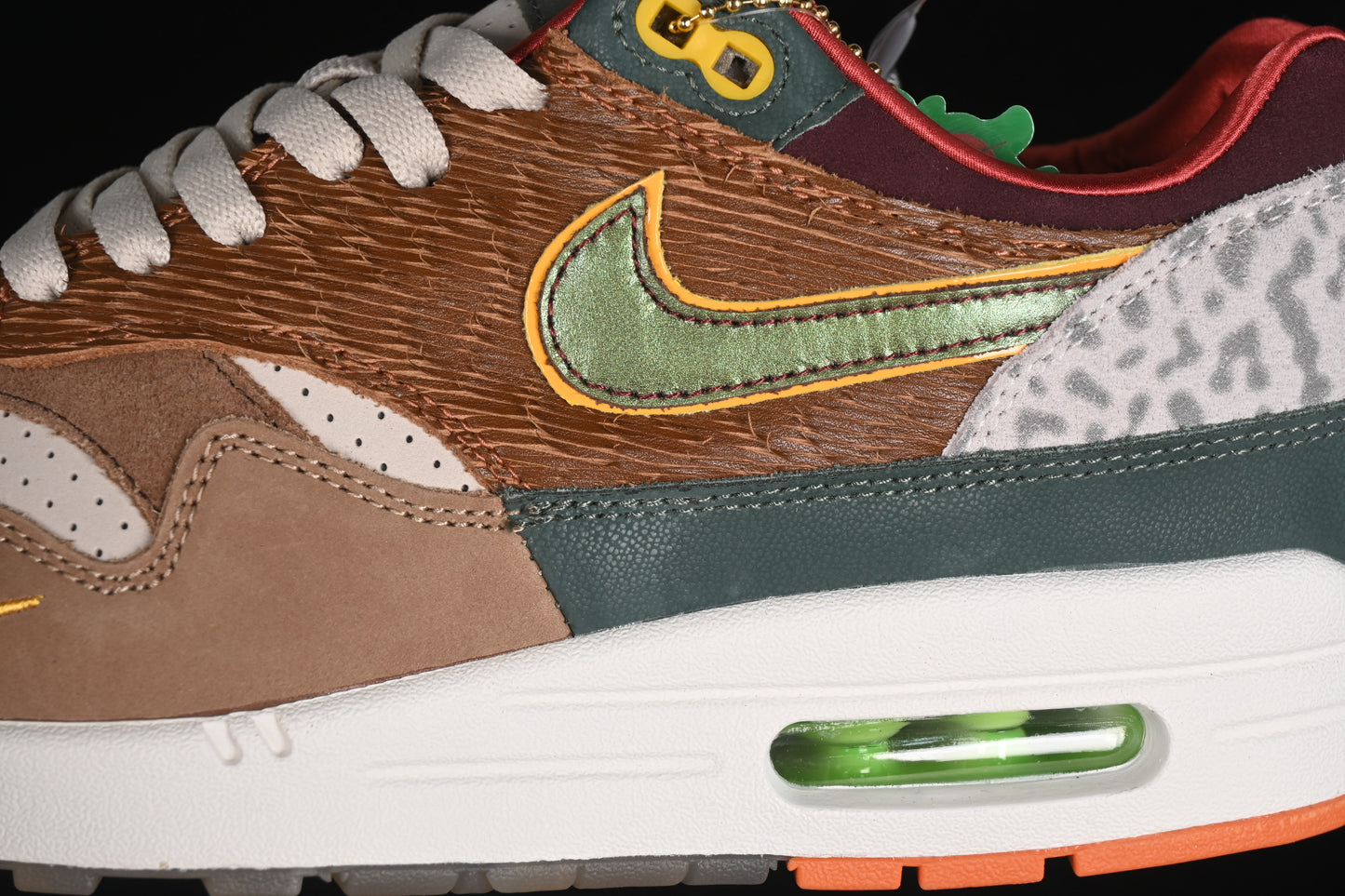 Air Max 1