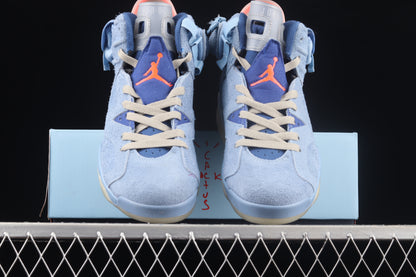 Cerulean