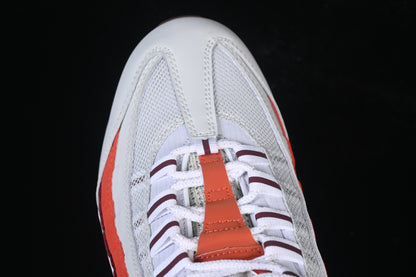 Photon Dust Picante Red