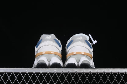 9060NB
