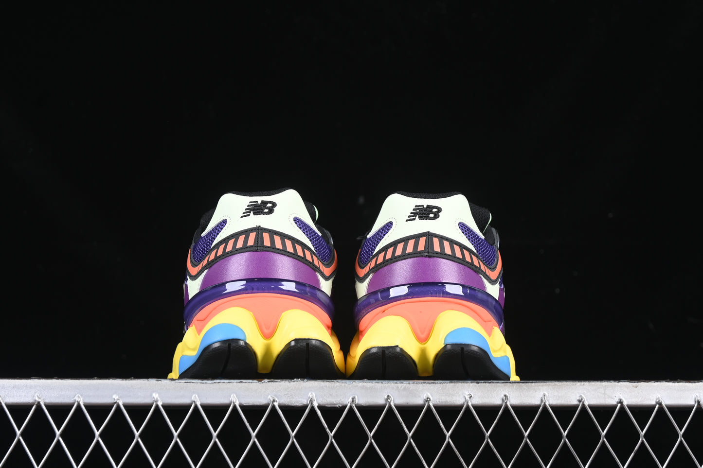 9060NB