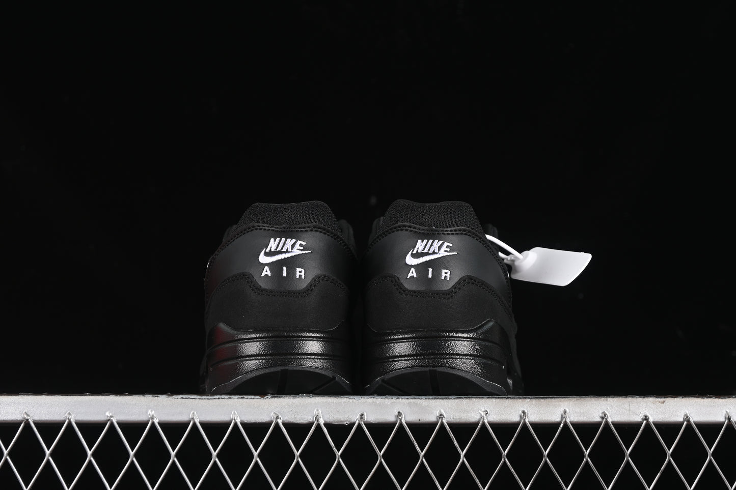 Air Max 1