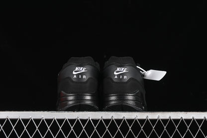 Air Max 1