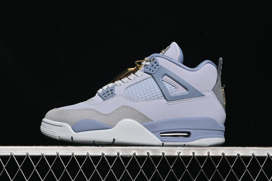 UNC PE