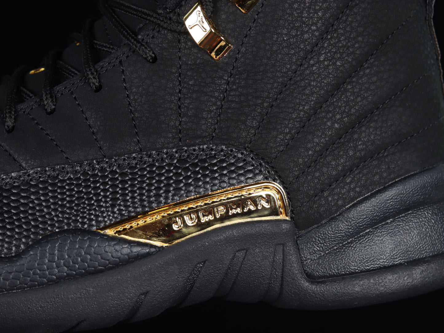 Luxurious