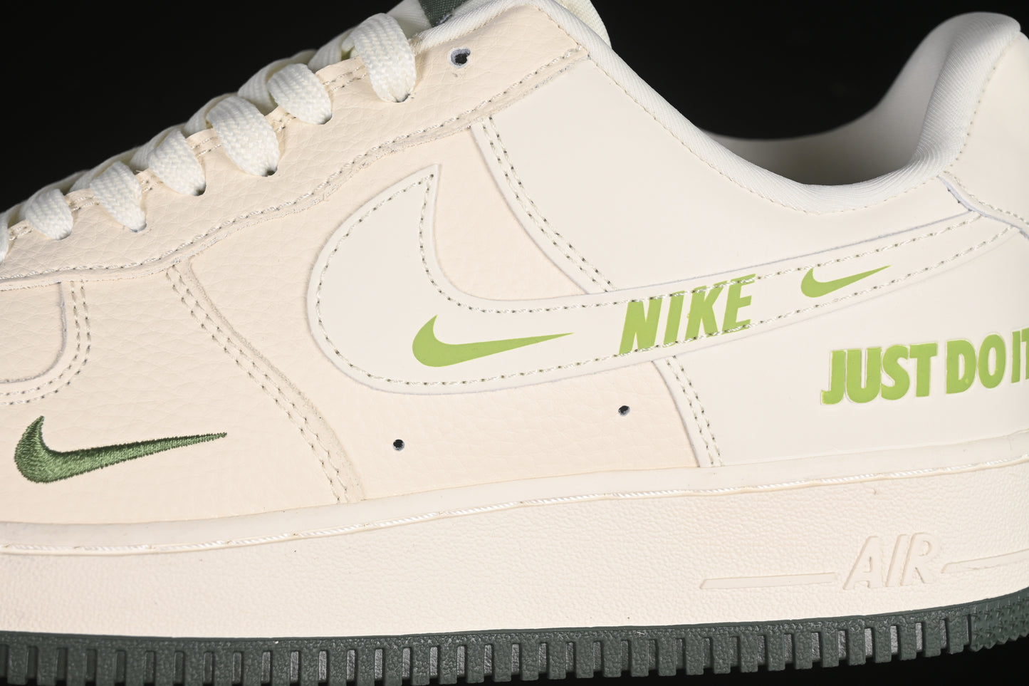 Air Force 1 Low