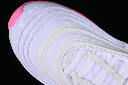 Air Max 97