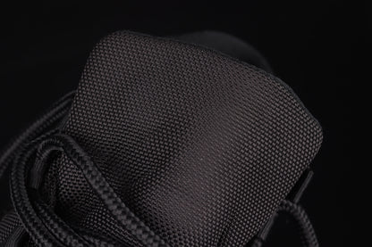 Gamma Blue