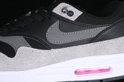 Air Max 1