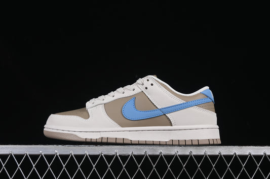 SB Dunk Low Premium